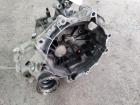 VW Polo (9N1/9N2) Schaltgetriebe Gearbox 5 Gang GT FSP