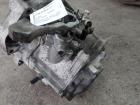 VW Polo (9N1/9N2) Schaltgetriebe Gearbox 5 Gang GT FSP