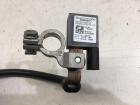 Mercedes-Benz Sprinter W906 Batteriemanagment Sensor Massekabel ab 04/06 9065460121