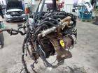 Audi A4 8K Motor Engine 2.0TDI ab 11/07 Caga