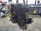 Audi A4 8K Motor Engine 2.0TDI ab 11/07 Caga