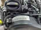 Audi A4 8K Motor Engine 2.0TDI ab 11/07 Caga