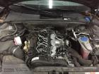 Audi A4 8K Motor Engine 2.0TDI ab 11/07 Caga