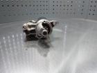 Audi A4 Limousine/Avant (8K) Anlasser Starter ab 11/07 03L911021