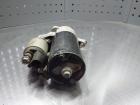 Audi A4 Limousine/Avant (8K) Anlasser Starter ab 11/07 03L911021