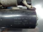 Audi A4 Limousine/Avant (8K) Anlasser Starter ab 11/07 03L911021