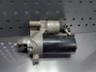 Audi A4 Limousine/Avant (8K) Anlasser Starter ab 11/07 03L911021