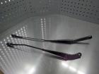 Audi A4 8K Bj.2008 Wischerarm links rechts ab 11/07 8K1955407 8K1955408