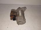Polo 6R Anlasser Starter 911023Q TS18EK20
