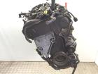 VW Polo 6R Motor Engine 1,6TDI ab 06/09 Cayb