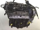 VW Polo 6R Motor Engine 1,6TDI ab 06/09 Cayb