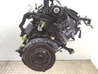 VW Polo 6R Motor Engine 1,6TDI ab 06/09 Cayb