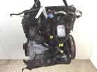 VW Polo 6R Motor Engine 1,6TDI ab 06/09 Cayb