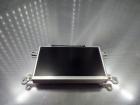 Audi A4 Limousine/Avant (8K) Multidisplay MMI ab11/07 8T0919603A