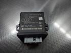 Audi A4 8K Bj.2008 LWR-Steuergerät ab 11/07 8K0907357B