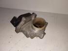 VW Polo 6R Drosselklappe 03G128063F 26012842 03G128063F