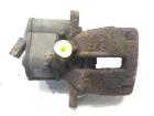 VW Tiguan 5N Bremssattel hinten links ab 11/07