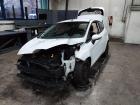 Ford Fiesta JA8 Fensterheberschalter ab 11/12 3Türer C1BT14A132AA