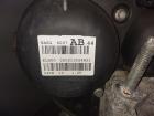 Ford Fiesta JA8 Motor Engine 1,2 ab 11/12 Stjb DU49821