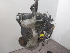 Ford Fiesta JA8 Motor Engine 1,2 ab 11/12 Stjb DU49821