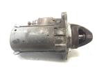 Ford Fiesta JA8 Starter Anlasser ab 11/12 8V2111000BE