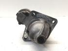 Ford Fiesta JA8 Starter Anlasser ab 11/12 8V2111000BE