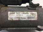 Ford Fiesta JA8 Starter Anlasser ab 11/12 8V2111000BE