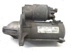 Ford Fiesta JA8 Starter Anlasser ab 11/12 8V2111000BE