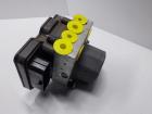 Opel Corsa E ABS Block Hydroaggregat 2265106516 0265956292 ab 12.14