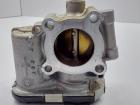 Opel Corsa E Drosselklappe 55562270 0280750483 ab 12.14