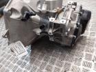 Opel Corsa E Schaltgetriebe 5Gang GT-A16310077BFF ab 12.14