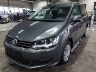 Vw Sharan (7N2) Einzelsitz MR ab 2015