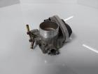 VW Golf V (1K) Drosselklappe 1,6 06A133062AB A2C53042125