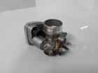 VW Golf V (1K) Drosselklappe 1,6 06A133062AB A2C53042125