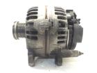 VW Passat Variant 3C Lichtmaschine Generator ab 3/05 03C903023A