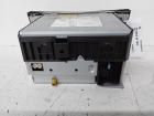 Mercedes-Benz E-Klasse W211 Autoradio A2118705694 MF2820