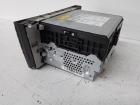 Mercedes-Benz E-Klasse W211 Autoradio A2118705694 MF2820