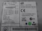 Mercedes-Benz E-Klasse W211 Autoradio A2118705694 MF2820