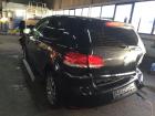 VW Golf 6 1K Bj.2009 Heckklappenschloss ab 10.08 110948