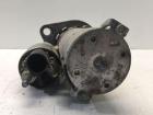 VW Golf 6 1K Anlasser Starter ab 10.08 02Z911023G