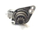 VW Golf 6 1K Anlasser Starter ab 10.08 02Z911023G