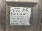 VW Golf 6 1K Klimakompressor ab 10/08 1K0820859T