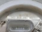 VW Golf 6 1K Kraftstoffpumpe ab 10/08 1K0919051BG