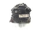 VW Golf 6 1K Lichtmaschine Generator ab 10/08 036903024H