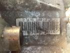 Nissan Qashqai J11 Schaltgetriebe Gearbox ab 12/13 TL4 137