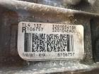 Nissan Qashqai J11 Schaltgetriebe Gearbox ab 12/13 TL4 137