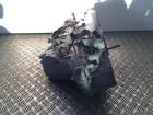 Nissan Qashqai J11 Schaltgetriebe Gearbox ab 12/13 TL4 137