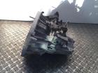 Nissan Qashqai J11 Schaltgetriebe Gearbox ab 12/13 TL4 137