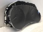 Nissan Qashqai J11 Armatur Kombiinstrument ab 12/13 4EL7A/PUH4