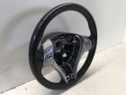 Nissan Qashqai J11 Lenkrad ab 12/13 484304EM5B